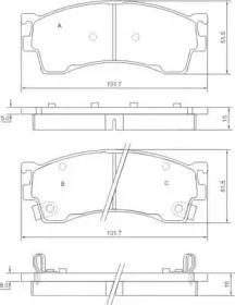 abs-37187oe